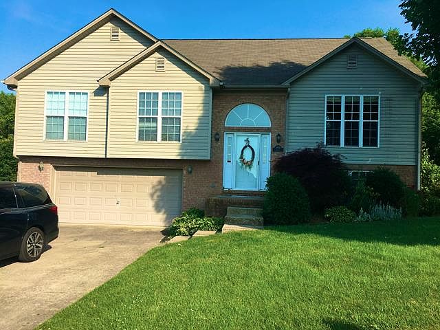 1st image of 408 Kinlaw Dr