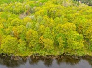 3600 Narrows Rd LOT 4, Severn, ON L0K1E0