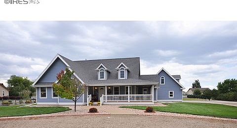 1st image of 1106 Corona Dr