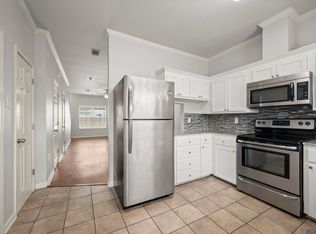 4106 Jefferson Woods Dr, Baton Rouge, LA 70809