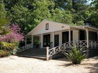 973 Petrified Forest Rd, Calistoga, CA 94515