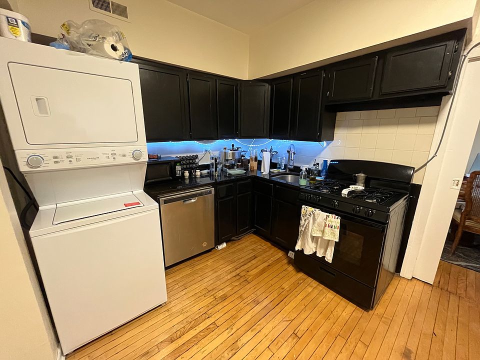 1st image of 2060 W Birchwood Ave APT 2