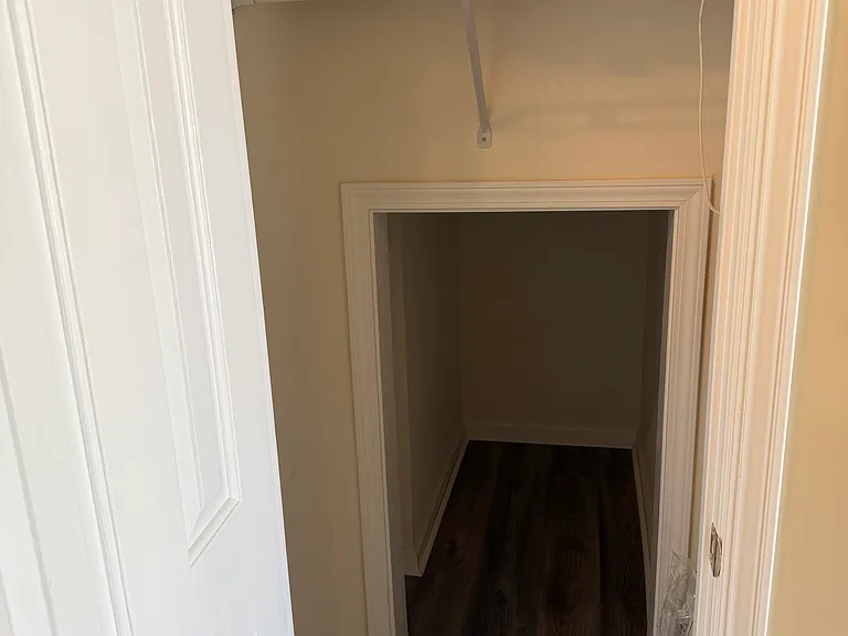 128 Autumn Falls Dr — Photo 7