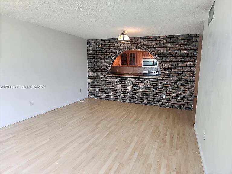 14820 Naranja Lakes Blvd #D3G — Photo 8