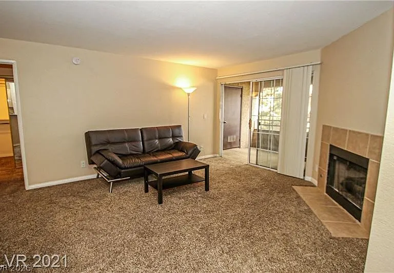 2200 S Fort Apache Rd #2048 — Photo 2