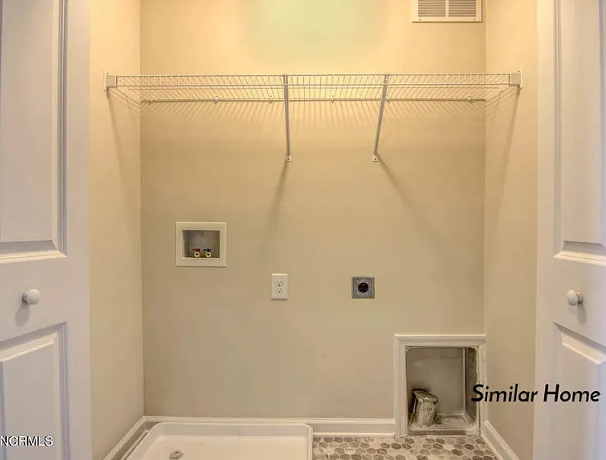 2 bed, 2.5 bath, 1120 sqft, $1,450 — Photo 1