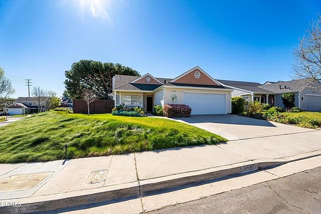 1st image of 9934 Basswood Ct