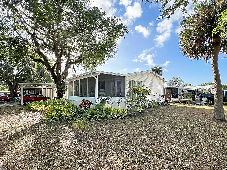 900 Aqua Isles Blvd Labelle, FL Zillow Apartments for Rent in Labelle