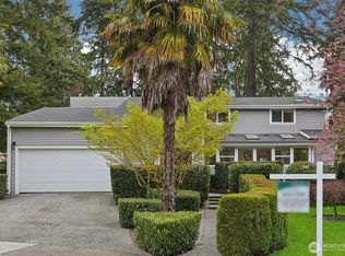 2, Federal Way, WA 98023