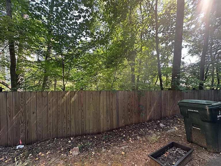 4506 Still Pines Dr — Photo 40