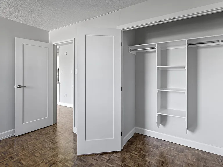 5885 Cunard St — Photo 13