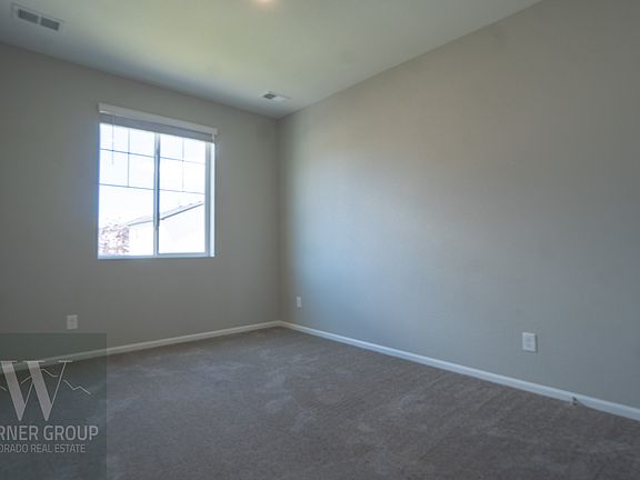 5th image of 7985 Buffalo Horn Dr