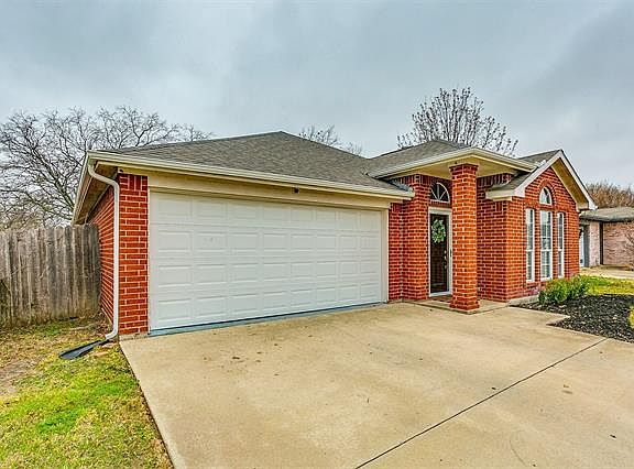 3rd image of 5549 Northfield Dr
