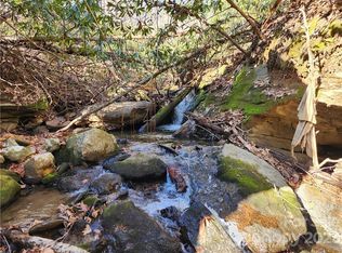 2032 Shell Creek Rd, Ferguson, NC 28624