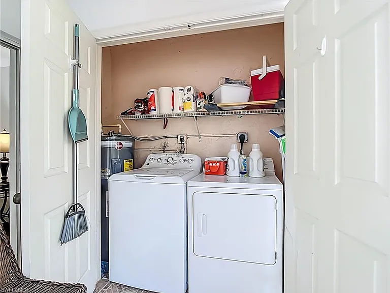 28221 Pine Haven Way #153 — Photo 31