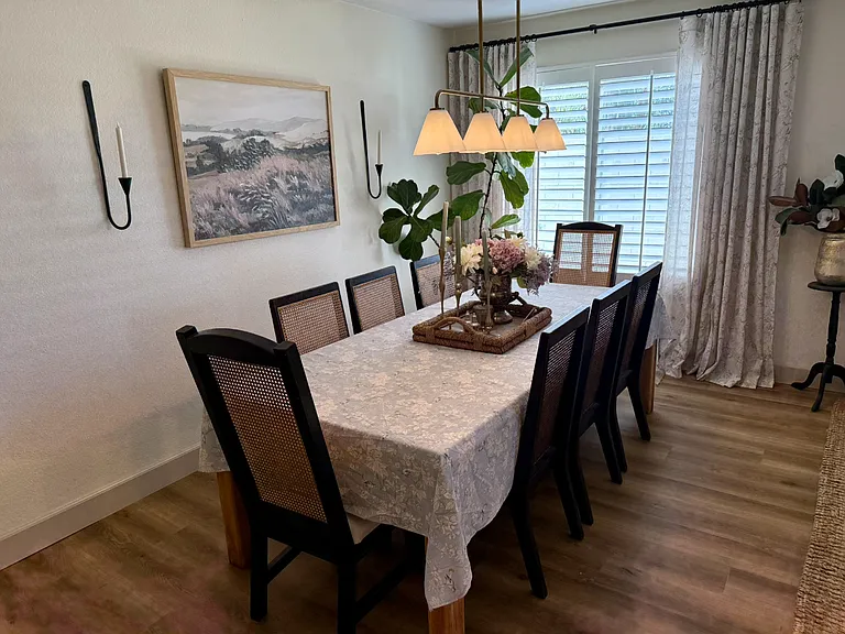 37244 Fallsgrove Ave — Photo 7