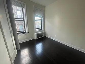 Rented by Metropolis International Realty Inc.