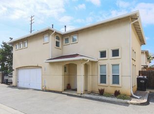 1052 S Indiana St, Los Angeles, CA 90023