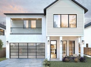 4222 Merrell Rd, Dallas, TX 75229