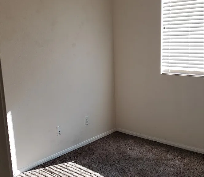 9112 Manalang Rd — Photo 20