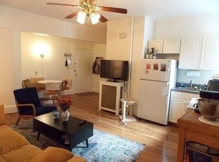 Avalon Terrace, Brookline, MA 02446