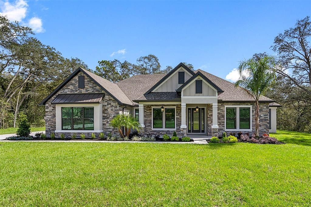 17441 NOKOTA AVENUE, Hudson, FL 34667 | Zillow