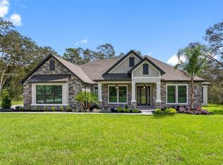 13458 Haflinger Way, Hudson, FL 34667