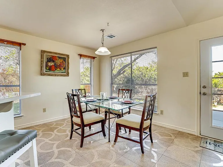 25926 Mahogony Trl — Photo 13