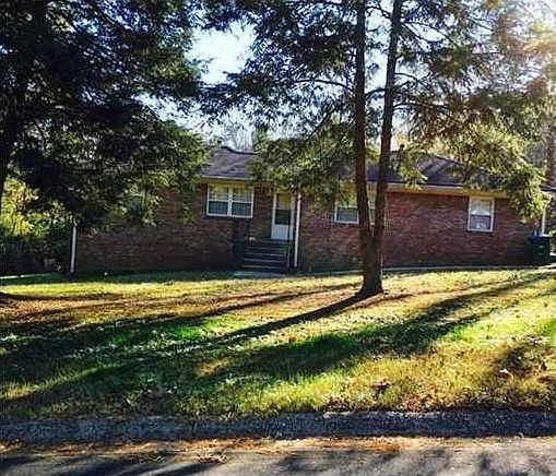 1st image of 4958 Valley Dale Dr