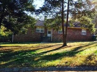 4958 Valley Dale Dr, Lilburn, GA 30047