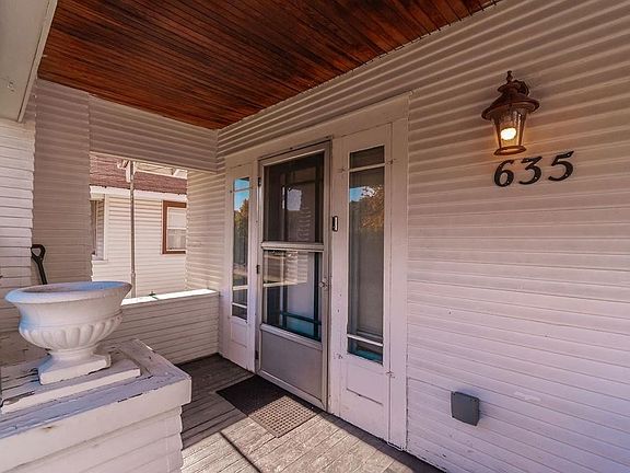 4th image of this home