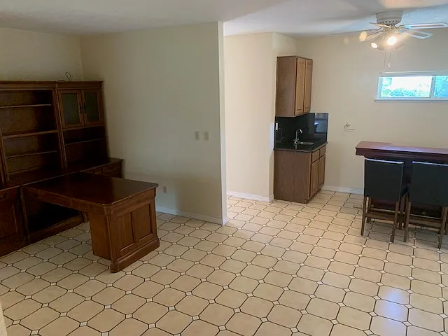1165 Hazel Ave — Photo 11