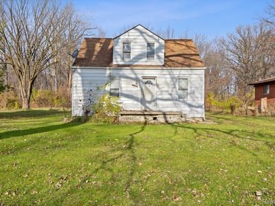 25370 Mary St, Taylor, MI, 48180