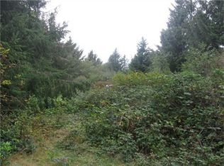 4 Sunset Blvd, Ocean Shores, WA 98569