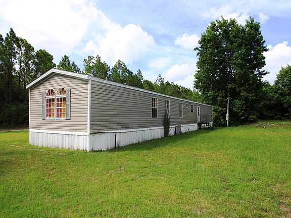2nd image of 107 Shaggy Cir