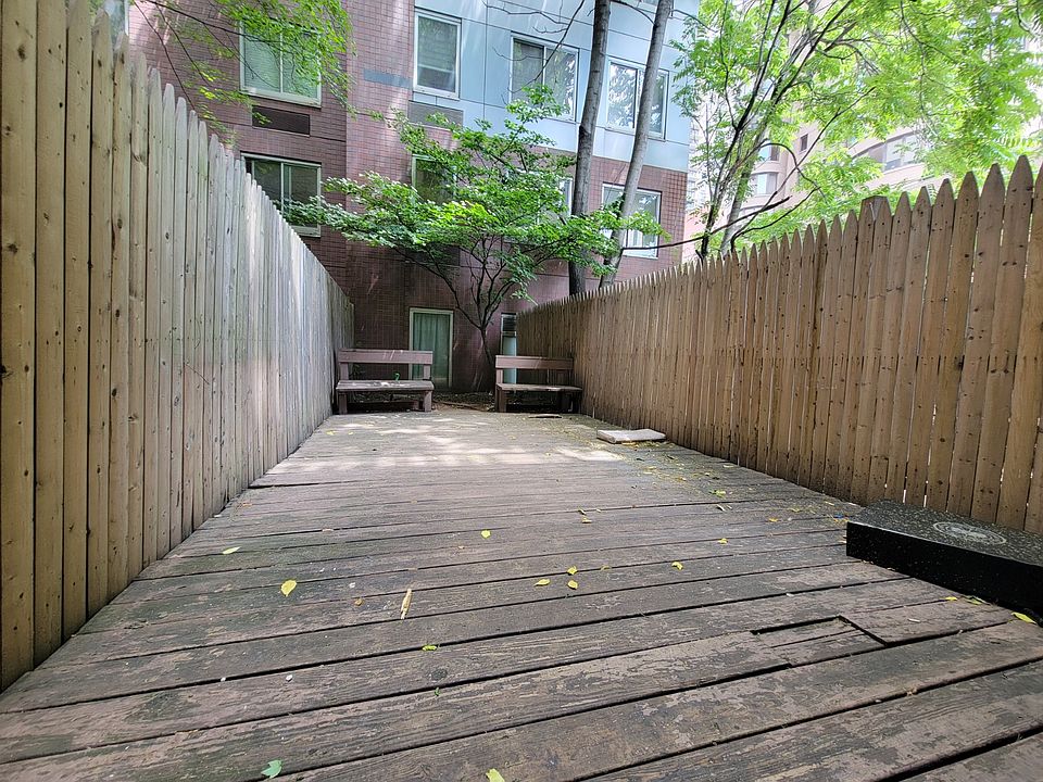 1st image of 309 E 37th St #1N