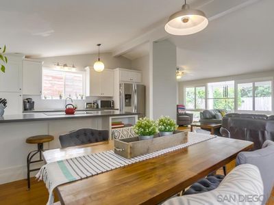 2425 Moonstone Dr, San Diego, CA, 92123