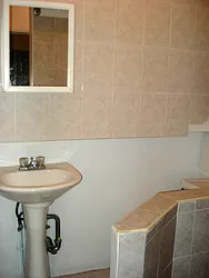 Rented by E and G Realty Group