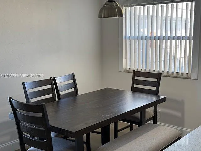 417 Brittany Dr #417-I — Photo 6