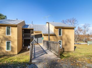 2202 Mountain Rd #47, East Burke, VT 05832