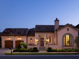 10066 Melody Time Dr, Orlando, FL 32836