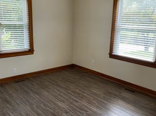 249 Old Abingdon Hwy, Bristol, VA 24201