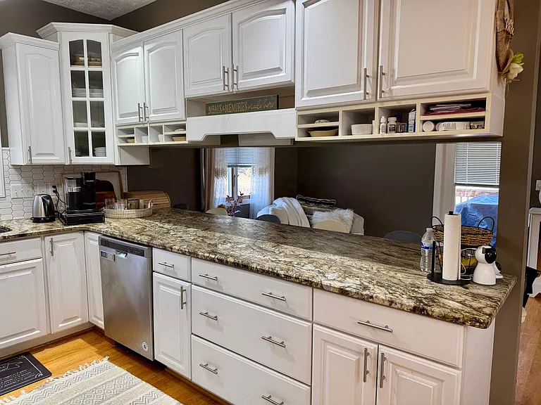 601 Leisure Ln — Photo 14