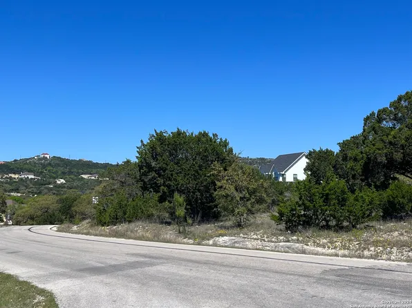 PR 1712 Dancing Bear Ranch LOT 158, Mico, TX 78056