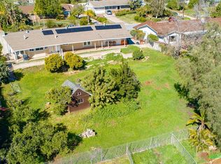 1609 Alapat Dr, Escondido, CA 92027