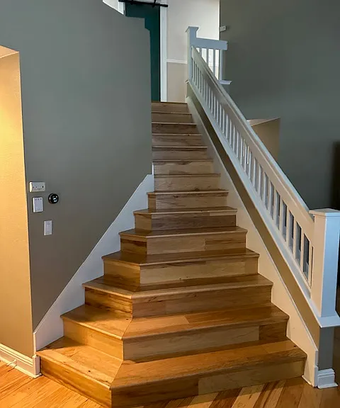 9507 Lazy Creek Dr — Photo 6
