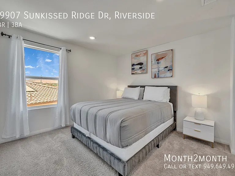 19907 Sunkissed Ridge Dr — Photo 16