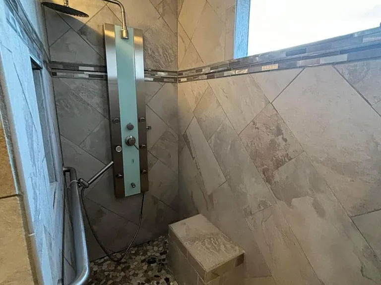 5587 Mobile Ave — Photo 8