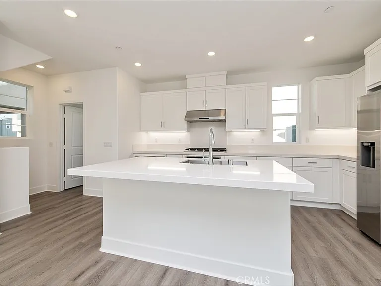 231 Heartland Way Rancho — Photo 6
