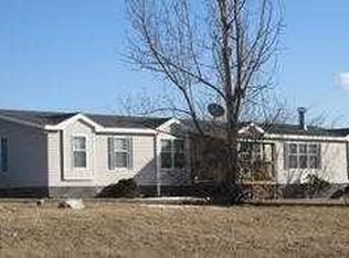 2528 Addison Ridge Rd, Clearville, PA 15535